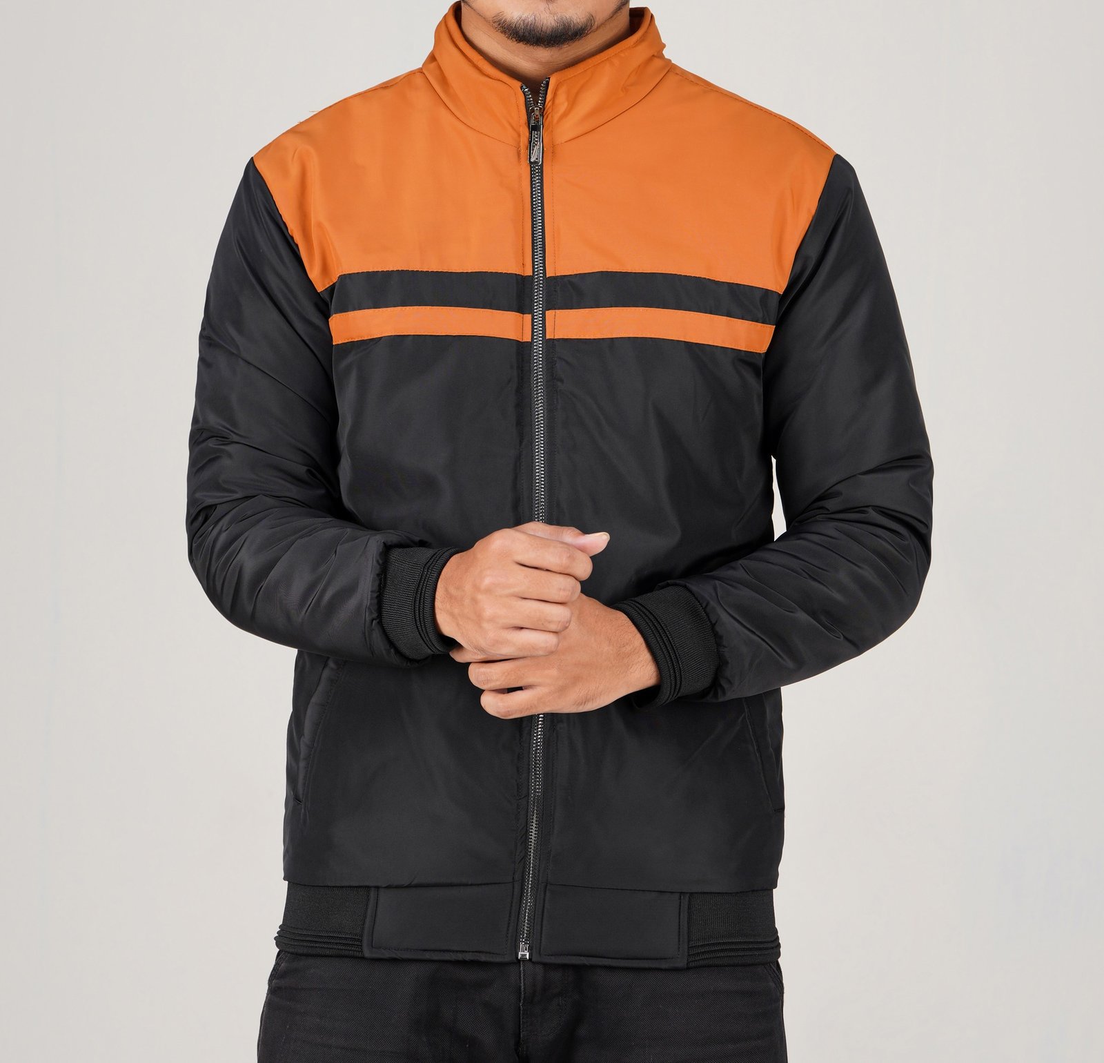 Winter Jacket Photo--03